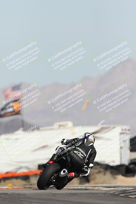 media/Nov-29-2025-TrackXperience (Sat) [[2953a387f4]]/3-Level 1/Session 4 (Turn 16)/